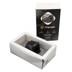 دستگاه فرم دهی صورت و زاویه فک فیس فیت مدل 402P840