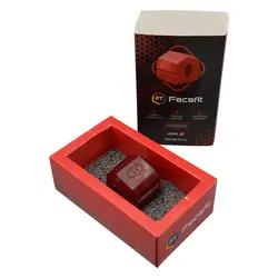 دستگاه فرم دهی صورت و زاویه فک فیس فیت مدل 402P840
