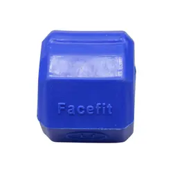 دستگاه فرم دهی صورت و زاویه فک فیس فیت مدل 402P840
