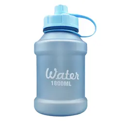 جاگ واتر مدل Water ظرفیت 1.8 لیتر