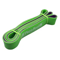 کش پاور باند تراباند عرض 45 میلی متر