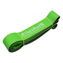 کش پاور باند تراباند عرض 45 میلی متر