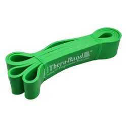 کش پاور باند تراباند عرض 45 میلی متر