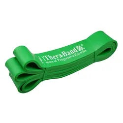 کش پاور باند تراباند عرض 45 میلی متر