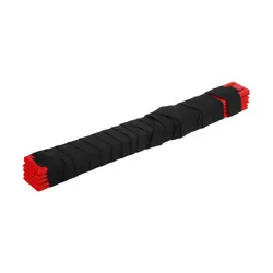نردبان کراس فیت مدل 402P775 چابکی 15 پله طول 4.80 متر