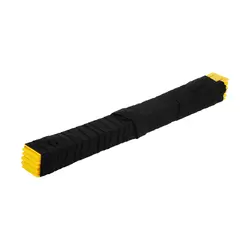 نردبان کراس فیت مدل 402P775 چابکی 15 پله طول 4.80 متر