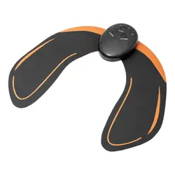 دستگاه ماساژور باسن ای ام اس مدل EMS MA_855