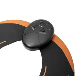 دستگاه ماساژور باسن ای ام اس مدل EMS MA_855