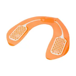 دستگاه ماساژور باسن ای ام اس مدل EMS MA_855