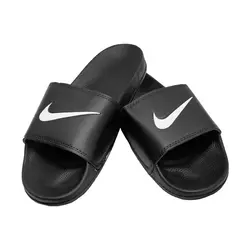 دمپایی اسپرت نایک مدل PHS-26110 مشکی