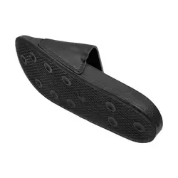 دمپایی اسپرت نایک مدل PHS-26110 مشکی