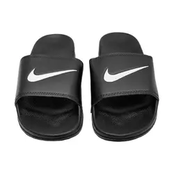 دمپایی اسپرت نایک مدل PHS-26110 مشکی