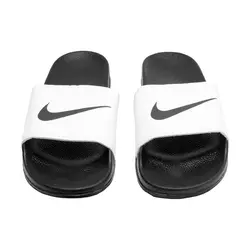 دمپایی اسپرت نایک مدل PHS-26110 سفید