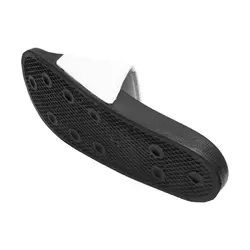 دمپایی اسپرت نایک مدل PHS-26110 سفید