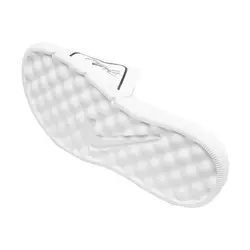 دمپایی اسپرت جردن مدل MHA-26130 سفید