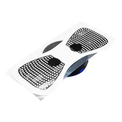 دستگاه مینی ماساژور ای ام اس مدل EMS Butterfly