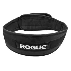 کمربند بدنسازی روگ مدل Fit-402P925 چسبی