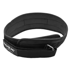 کمربند بدنسازی روگ مدل Fit-402P925 چسبی