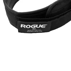 کمربند بدنسازی روگ مدل Fit-402P925 چسبی