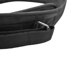 کمربند بدنسازی روگ مدل Fit-402P925 چسبی