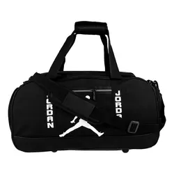 ساک ورزشی جردن مدل AZS-21930 جاکفشدار