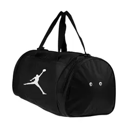 ساک ورزشی جردن مدل AZS-21900 جاکفشدار