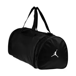 ساک ورزشی جردن مدل AZS-21900 جاکفشدار