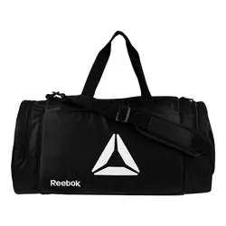 ساک ورزشی ریباک مدل AZS-21920 جاکفشدار