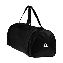 ساک ورزشی ریباک مدل AZS-21920 جاکفشدار