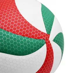 توپ والیبال مولتن مدل V5M6000