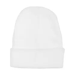 کلاه بافتنی اسپرت نیویورک مدل Opt-K040