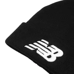 کلاه بافتنی اسپرت نیوبالانس مدل Opt-K030