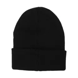 کلاه بافتنی اسپرت نیوبالانس مدل Opt-K030