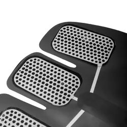 دستگاه ماساژور ای ام اس مدل EMS 6Pack_MA_851