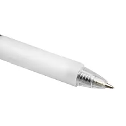 خودکار بسکتبالی گلدن استیت مدل 402M1210