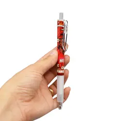 خودکار بسکتبالی میامی هیت مدل 402M1200