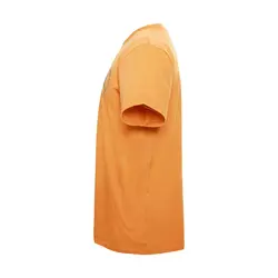 تیشرت ورزشی مردانه جردن  مدل Mub-0703 خردلی