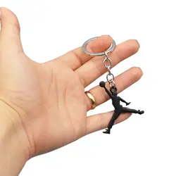 جاکلیدی جردن مدل GM-042080