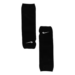 ساق دست ورزشی نایک مدل opt-88080 بسته دو عددی