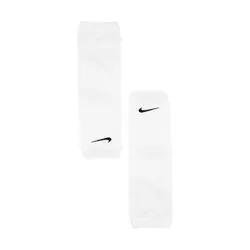 ساق دست ورزشی نایک مدل opt-88080 بسته دو عددی