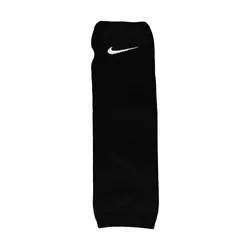 ساق دست ورزشی نایک مدل opt-88080 بسته دو عددی