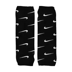 ساق دست ورزشی نایک مدل OPT-88600 بسته دو عددی