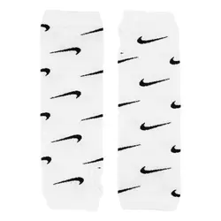 ساق دست ورزشی نایک مدل OPT-88600 بسته دو عددی