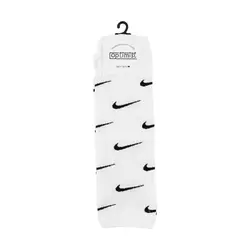 ساق دست ورزشی نایک مدل OPT-88600 بسته دو عددی