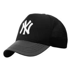 کلاه بیسبالی اسپرت نیویورک مدل 402M1105
