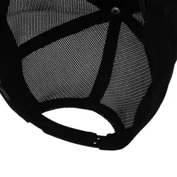 کلاه بیسبالی اسپرت نیویورک مدل 402M1105