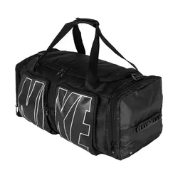 ساک ورزشی نایک مدل IMP-21960 جاکفشدار