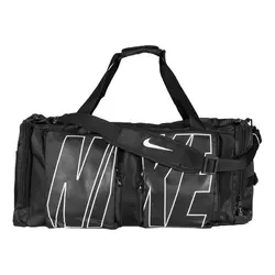 ساک ورزشی نایک مدل IMP-21960 جاکفشدار