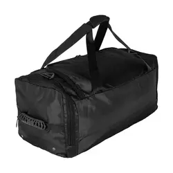 ساک ورزشی نایک مدل IMP-21960 جاکفشدار