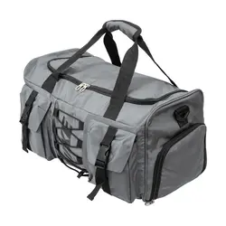 ساک ورزشی نایک مدل IMP-21990 جاکفشدار